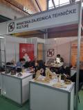 Viber Slika 2022 11 25 11 55 15 704